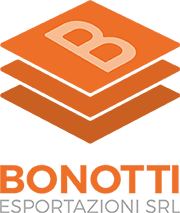 Bonotti Esportazioni SRL